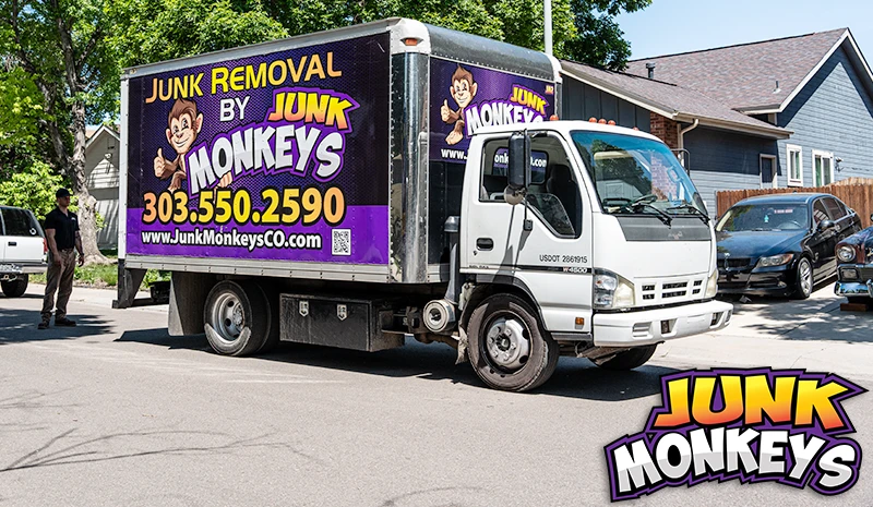 garage_cleanouts_lakewood_co We Do Garage Clean Outs In Lakewood, Colorado
