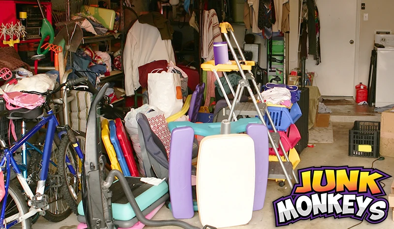 garage_cleanups_lakewood_colorado Garage Cleanups In Lakewood, Colorado