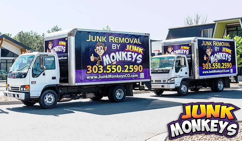 hoarding_clean_outs_near_me_in_lakewood_co Hoarding Clean Outs In Lakewood, Colorado
