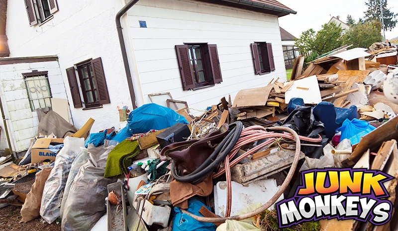 hoarding_cleanup_in_lakewood_colorado Hoarding Cleanups Near Me In Lakewood, Colorado