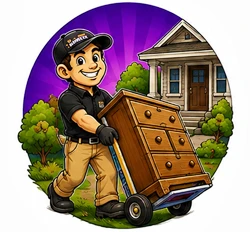 Careful Estate Cleanouts Arvada, Colorado