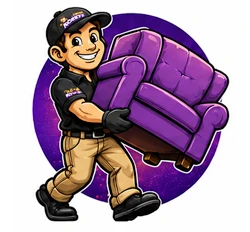 Full Service Junk Removal in the Arvada, Colorado Area