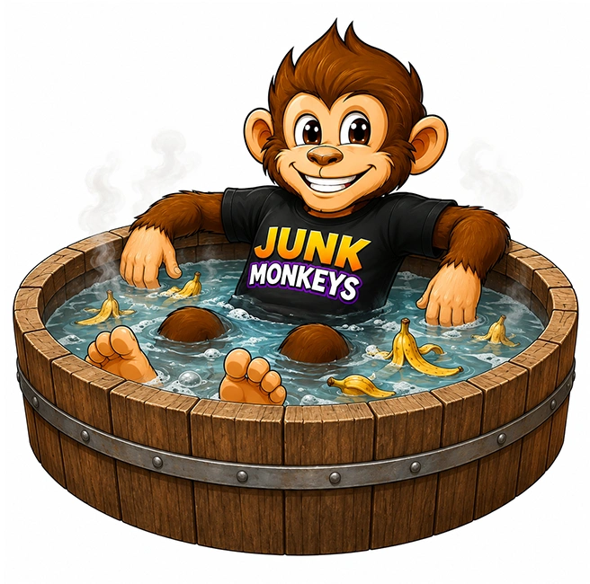 Hot Tub Removal Services Near Arvada, Colorado and the surrounding areas