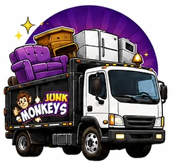 Full Service Junk Removal in the Arvada, Colorado Area