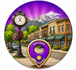 Local Estate Cleanouts Arvada, Colorado