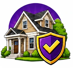 Local and Established Junk Removal in the Arvada, Colorado Area