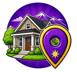 Local Property Cleanout Services in Arvada, Colorado