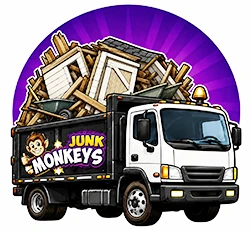 Shed Demolition and Removal in Arvada, Colorado